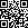 https://tr.abna24.com/xgjtw