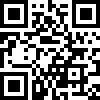 https://tr.abna24.com/xhVKk