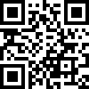 https://tr.abna24.com/xbWwK