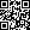 https://tr.abna24.com/x9knj