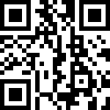 https://tr.abna24.com/xbgyV
