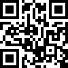 https://tr.abna24.com/xjpz6