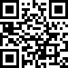 https://tr.abna24.com/x7KGm