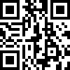 https://tr.abna24.com/xfmgw