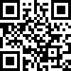 https://tr.abna24.com/xcBxp