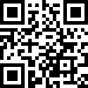 https://tr.abna24.com/x93VQ