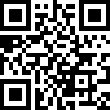 https://tr.abna24.com/xczyr