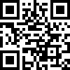 https://tr.abna24.com/xkLJj