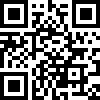https://tr.abna24.com/xfcr9