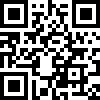 https://tr.abna24.com/x5VzV