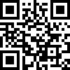 https://tr.abna24.com/x7KRb