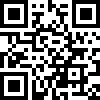 https://tr.abna24.com/x4pw5