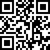 https://tr.abna24.com/x8zKx