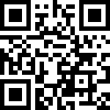 https://tr.abna24.com/x5VG4
