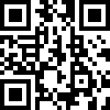 https://tr.abna24.com/x3PWn