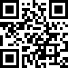 https://tr.abna24.com/x4zGc