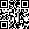 https://tr.abna24.com/xds9n