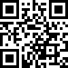 https://tr.abna24.com/xbpKd