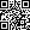 https://tr.abna24.com/x9f78