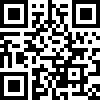 https://tr.abna24.com/xgMqh