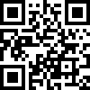 https://tr.abna24.com/xbthF