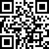 https://tr.abna24.com/x5F5g