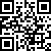https://tr.abna24.com/xfcXT