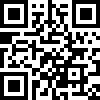 https://tr.abna24.com/x9kHH