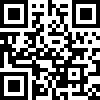 https://tr.abna24.com/xgJtT