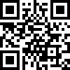 https://tr.abna24.com/xhhnx
