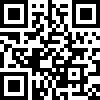 https://tr.abna24.com/xcZhB