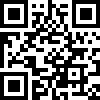 https://tr.abna24.com/x79Bz