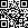 https://tr.abna24.com/xc6S7