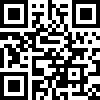 https://tr.abna24.com/x4JNp