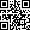 https://tr.abna24.com/xbjHb