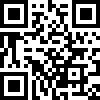 https://tr.abna24.com/x9bXW