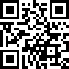https://tr.abna24.com/xjYYS