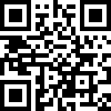 https://tr.abna24.com/x79gd
