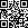 https://tr.abna24.com/xhggZ