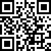 https://tr.abna24.com/x4b3V