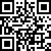 https://tr.abna24.com/x8Mhb