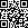 https://tr.abna24.com/x59z7