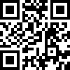 https://tr.abna24.com/x3H9m
