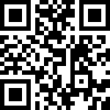 https://tr.abna24.com/xbhzR