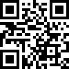 https://tr.abna24.com/xcQKs