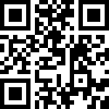 https://tr.abna24.com/x9XfJ
