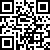 https://tr.abna24.com/xhDK7