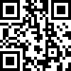 https://tr.abna24.com/x67Tw