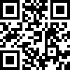https://tr.abna24.com/xkhZw
