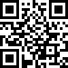 https://tr.abna24.com/x6g9Y